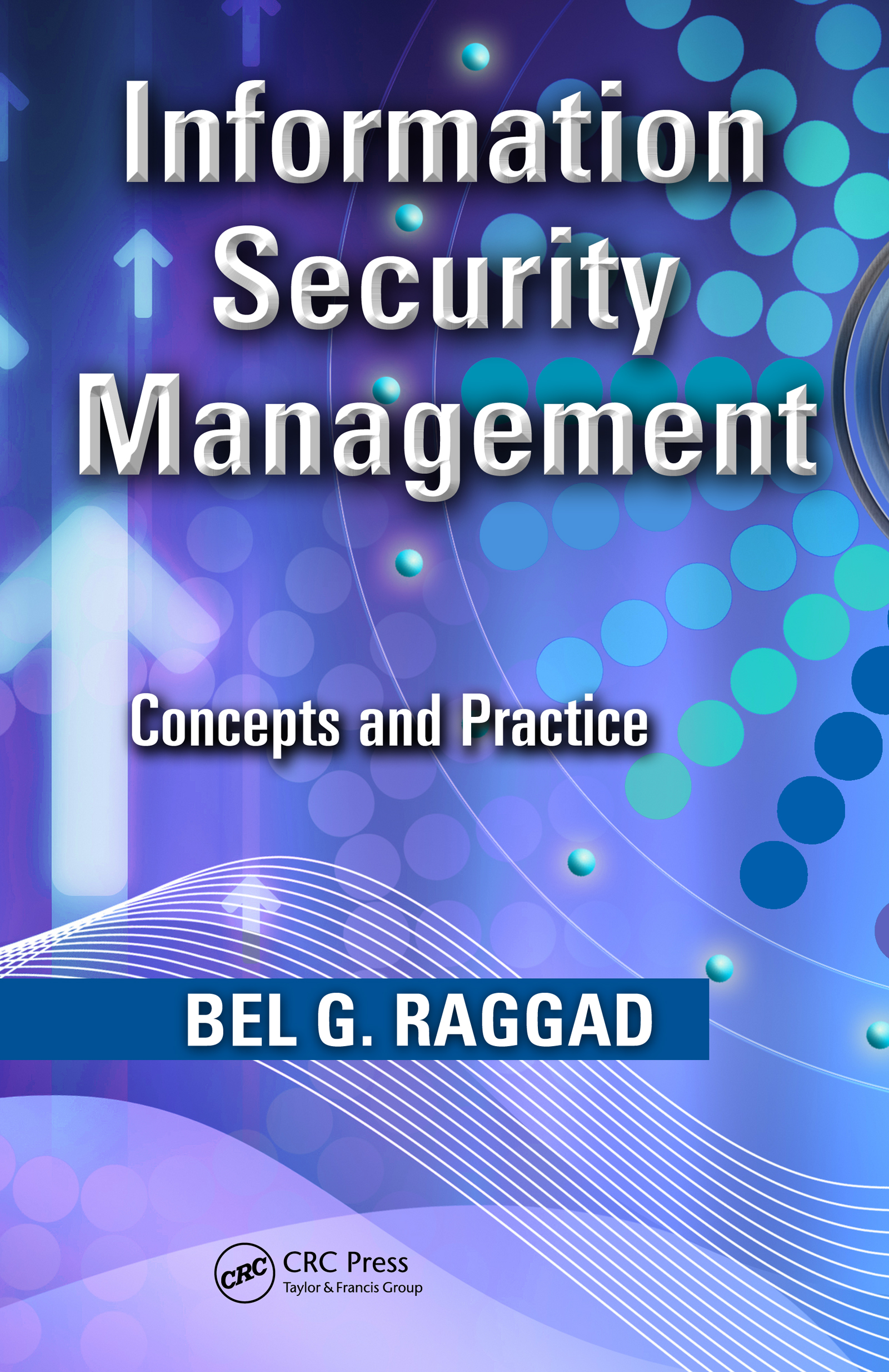 Introduction Asp Net By Nightmare Numberx Issuu Vrogue