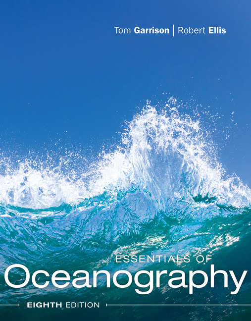 Essentials Of Oceanography 11th Edition.pdf 🟢